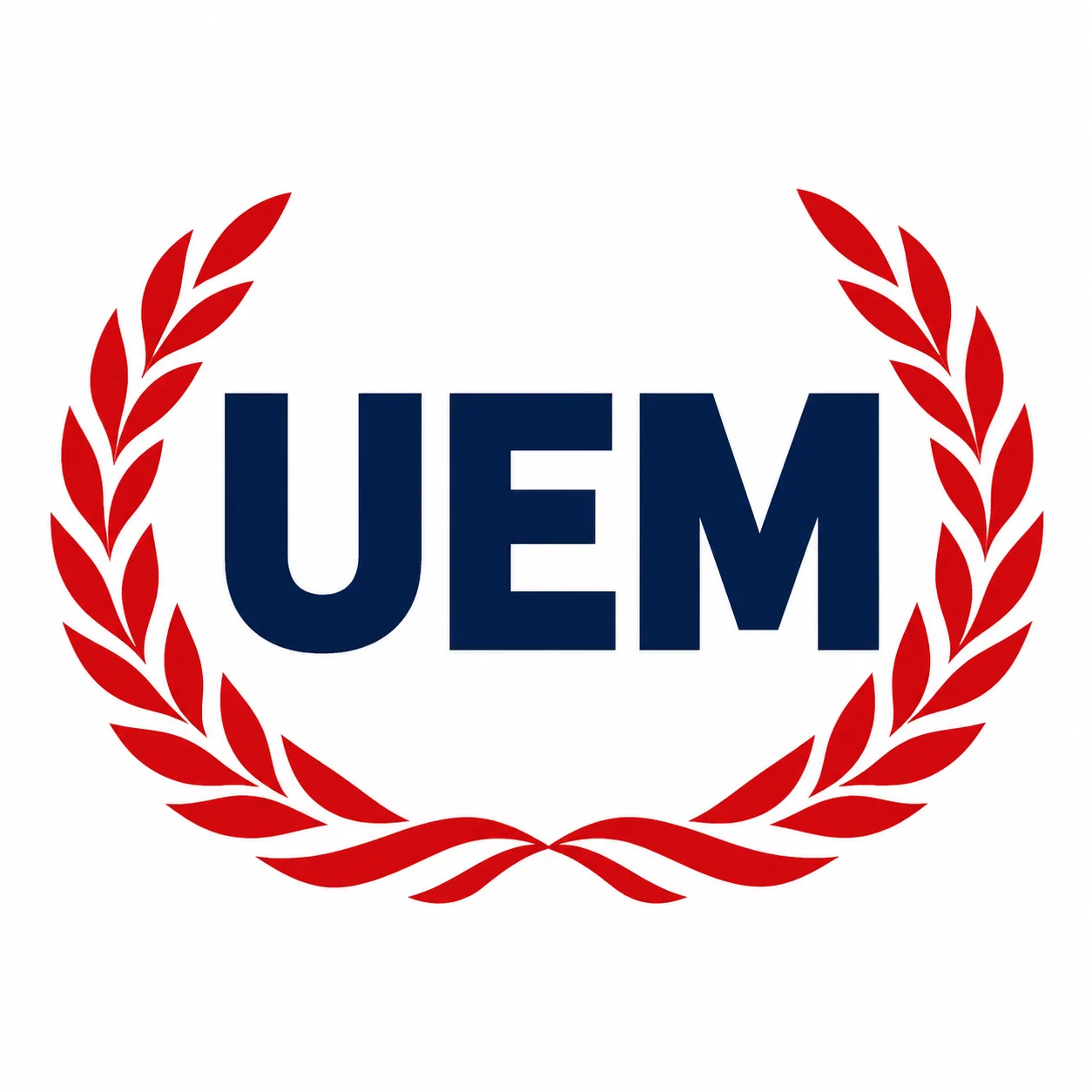 Student Login icon